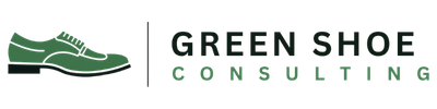 Green Shoe Consulting
